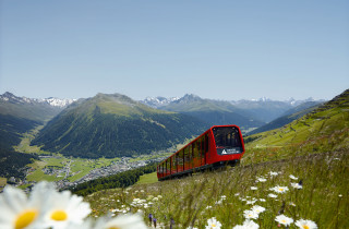 Parsennbahn Inclusive CStefanSchlumpf 