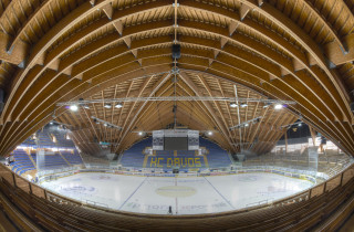Vaillant Arena HCD Innensicht 01 CStefanSchlumpf s