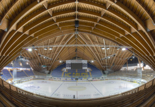 Vaillant Arena HCD Innensicht 01 CStefanSchlumpf s