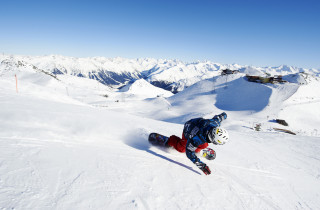 carver davos sunstar alpine hotel davos s