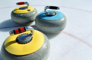 curling davos sunstar hotel davos s