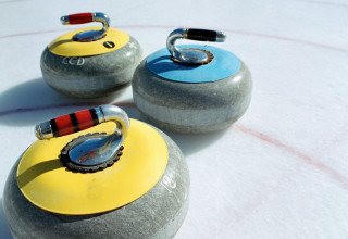 curling davos sunstar hotel davos s