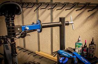 Bike holidays in Davos, Bike hotel Davos, Sunstar Hotel Davos, Graubünden