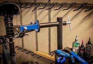 Bike holidays in Davos, Bike hotel Davos, Sunstar Hotel Davos, Graubünden