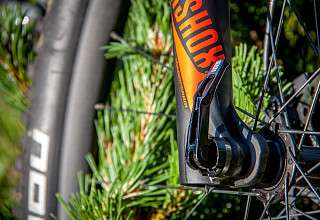 Bike holidays in Davos, Bike hotel Davos, Sunstar Hotel Davos, Graubünden