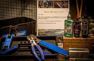  Bike holidays in Davos, Bike hotel Davos, Sunstar Hotel Davos, Grisons