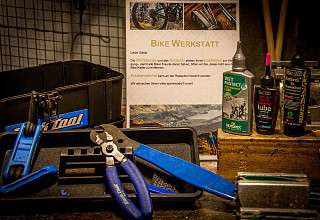  Bike holidays in Davos, Bike hotel Davos, Sunstar Hotel Davos, Grisons