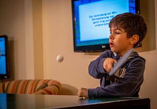 Family holidays Davos, Sunstar Hotel Davos, Family holidays in the swiss mountains