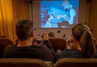 Family hotel Davos, Sunstar Hotel Davos