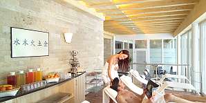 ruheraum sunstar alpine hotel davos wellnessferien s