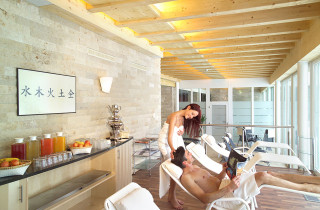 ruheraum sunstar hotel davos wellnessferien 