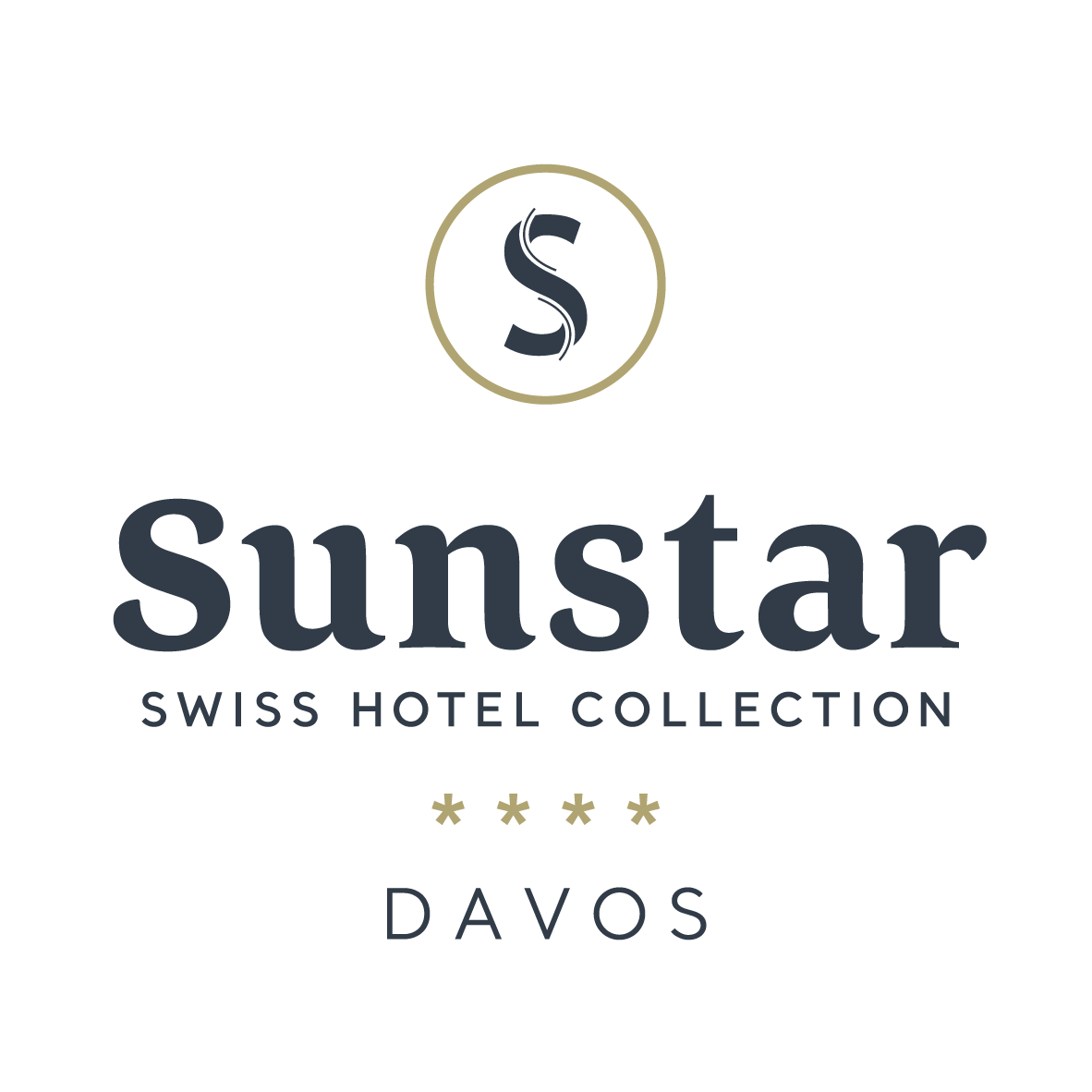 Sunstar Hotel Davos