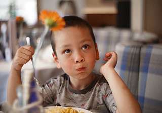 Family hotel Davos, Sunstar Hotel Davos